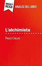Télécharger le livre :  L'alchimista di Paulo Coelho (Analisi del libro)