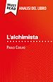 Télécharger le livre :  L'alchimista di Paulo Coelho (Analisi del libro)