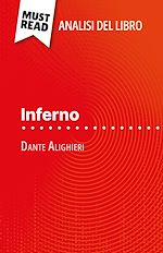 Télécharger le livre :  Inferno di Dante Alighieri (Analisi del libro)