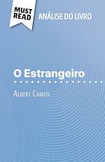 Télécharger le livre :  O Estrangeiro de Albert Camus (Análise do livro)