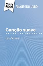Télécharger le livre :  Canção suave de Leïla Slimani (Análise do livro)