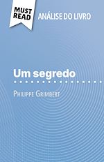 Télécharger le livre :  Um segredo de Philippe Grimbert (Análise do livro)