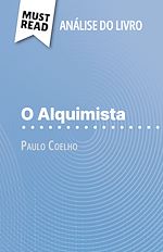 Télécharger le livre :  O Alquimista de Paulo Coelho (Análise do livro)