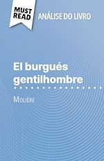 Télécharger le livre :  El burgués gentilhombre de Molière (Análise do livro)