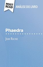Télécharger le livre :  Phaedra de Jean Racine (Análise do livro)