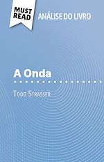 Télécharger le livre :  A Onda de Todd Strasser (Análise do livro)