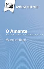 Télécharger le livre :  O Amante de Marguerite Duras (Análise do livro)
