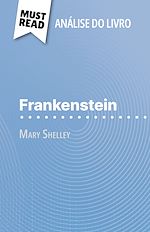 Télécharger le livre :  Frankenstein de Mary Shelley (Análise do livro)