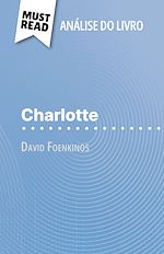 Télécharger le livre :  Charlotte de David Foenkinos (Análise do livro)