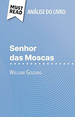 Télécharger le livre :  Senhor das Moscas de William Golding (Análise do livro)