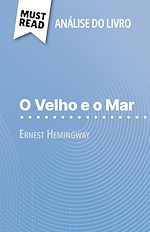 Télécharger le livre :  O Velho e o Mar de Ernest Hemingway (Análise do livro)