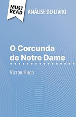 Télécharger le livre :  O Corcunda de Notre Dame de Victor Hugo (Análise do livro)