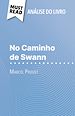 Télécharger le livre :  No Caminho de Swann de Marcel Proust (Análise do livro)