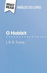 Télécharger le livre :  O Hobbit de J. R. R. Tolkien (Análise do livro)