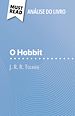 Télécharger le livre :  O Hobbit de J. R. R. Tolkien (Análise do livro)