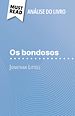 Télécharger le livre :  Os bondosos de Jonathan Littell (Análise do livro)