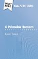 Télécharger le livre :  O Primeiro Homem de Albert Camus (Análise do livro)