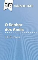 Télécharger le livre :  O Senhor dos Anéis de J. R. R. Tolkien (Análise do livro)