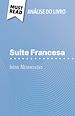Télécharger le livre :  Suite Francesa de Irène Némirovsky (Análise do livro)