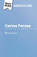 Télécharger le livre :  Cartas Persas de Montesquieu (Análise do livro)