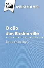 Télécharger le livre :  O cão dos Baskerville de Arthur Conan Doyle (Análise do livro)