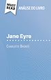 Télécharger le livre :  Jane Eyre de Charlotte Brontë (Análise do livro)