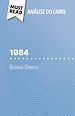 Télécharger le livre :  1984 de George Orwell (Análise do livro)