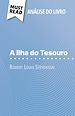 Télécharger le livre :  A Ilha do Tesouro de Robert Louis Stevenson (Análise do livro)