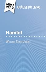 Télécharger le livre :  Hamlet de William Shakespeare (Análise do livro)