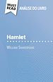 Télécharger le livre :  Hamlet de William Shakespeare (Análise do livro)