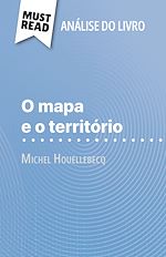 Télécharger le livre :  O mapa e o território de Michel Houellebecq (Análise do livro)