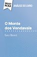 Télécharger le livre :  O Monte dos Vendavais de Emily Brontë (Análise do livro)