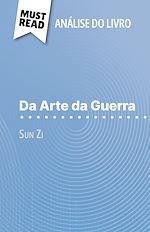 Télécharger le livre :  Da Arte da Guerra de Sun Zi (Análise do livro)