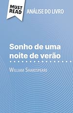 Télécharger le livre :  Sonho de uma noite de verão de William Shakespeare (Análise do livro)