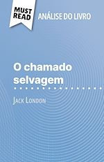 Télécharger le livre :  O chamado selvagem de Jack London (Análise do livro)
