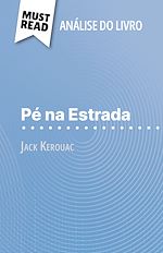 Télécharger le livre :  Pé na Estrada de Jack Kerouac (Análise do livro)