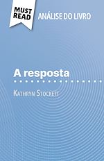 Télécharger le livre :  A resposta de Kathryn Stockett (Análise do livro)