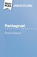 Télécharger le livre :  Pantagruel de François Rabelais (Análise do livro)