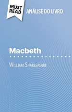 Télécharger le livre :  Macbeth de William Shakespeare (Análise do livro)
