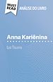 Télécharger le livre :  Anna Kariênina de Leo Tolstoi (Análise do livro)