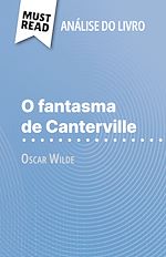 Télécharger le livre :  O fantasma de Canterville de Oscar Wilde (Análise do livro)