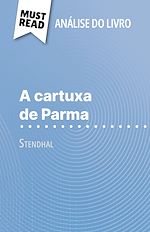 Télécharger le livre :  A cartuxa de Parma de Stendhal (Análise do livro)