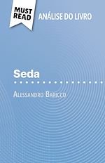 Télécharger le livre :  Seda de Alessandro Baricco (Análise do livro)
