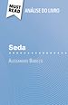Télécharger le livre :  Seda de Alessandro Baricco (Análise do livro)