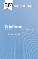 Télécharger le livre :  O Inferno de Dante Alighieri (Análise do livro)