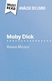 Télécharger le livre :  Moby Dick de Herman Melville (Análise do livro)