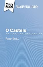 Télécharger le livre :  O Castelo de Franz Kafka (Análise do livro)