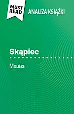 Download this eBook Skapiec ksiazka Molière (Analiza ksiazki)
