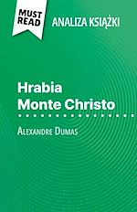 Download this eBook Hrabia Monte Christo ksiazka Alexandre Dumas (Analiza ksiazki)