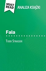 Download this eBook Fala ksiazka Todd Strasser (Analiza ksiazki)